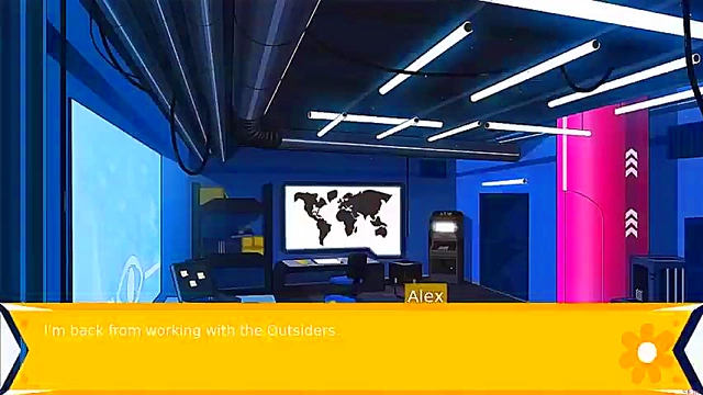 Redhead Craves Hardcore Sex & Seduces Innocent Boyfriend With Passionate Kisses