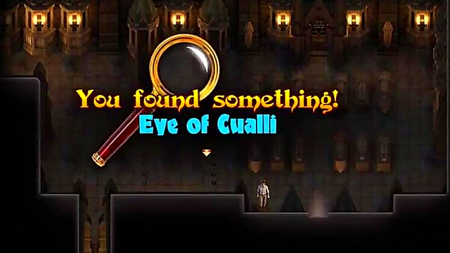 Yandere Nei or Takes Me Hard Busty Ecchi Sex Adventure Game Romance