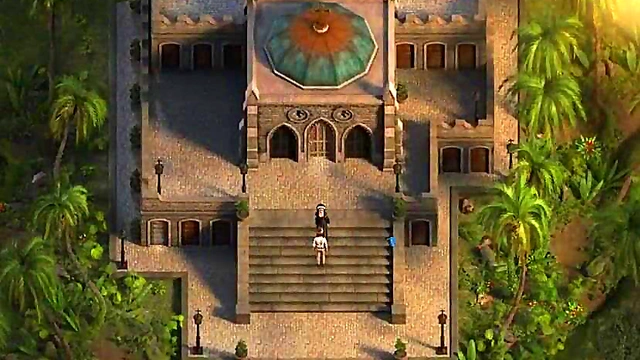 Yandere Nei or Takes Me Hard Busty Ecchi Sex Adventure Game Romance