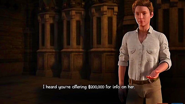 Yandere Nei or Takes Me Hard Busty Ecchi Sex Adventure Game Romance