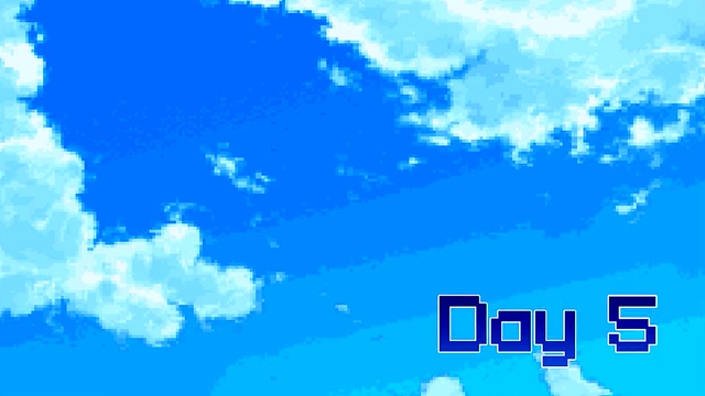 Horny Anime Babe Gets Hardcore Hentai Sex With Hot Cocksucking Action