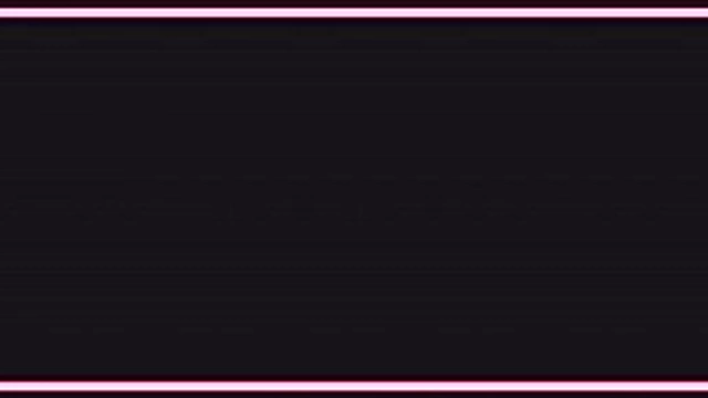 Horny Anime Babe Gets Hardcore Hentai Sex With Hot Cocksucking Action