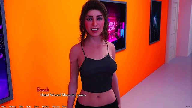 Succulent Genshin Anime Babe Gets Fucked Hard For Creamy Orgasmic Finish