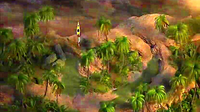 Hentai Anime Girls Orgy in Hot 3D Anal l Party for Wet Dreams Come True