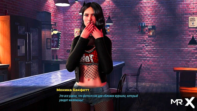 Nodoka cheats with multiple men for intense group sex swap climax