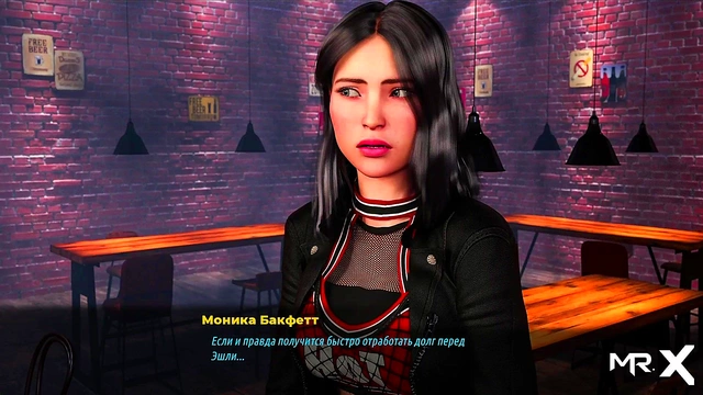 Nodoka cheats with multiple men for intense group sex swap climax