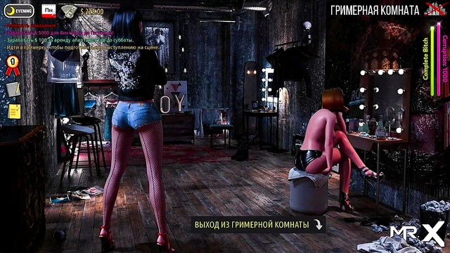 Nodoka cheats with multiple men for intense group sex swap climax