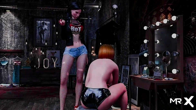 Nodoka cheats with multiple men for intense group sex swap climax