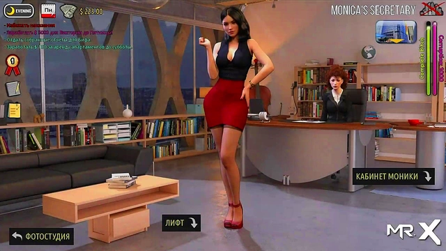 Nodoka cheats with multiple men for intense group sex swap climax