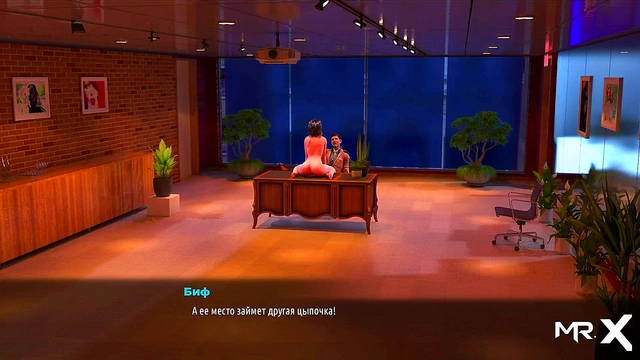 Nodoka cheats with multiple men for intense group sex swap climax