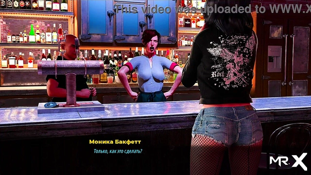 Nodoka cheats with multiple men for intense group sex swap climax