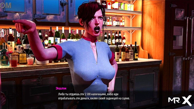 Nodoka cheats with multiple men for intense group sex swap climax