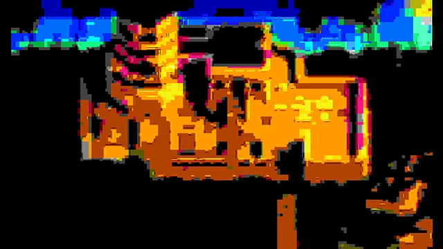 Seductive Nadia Solves Sexual Puzzles With Naughty Anime Blowjob S s