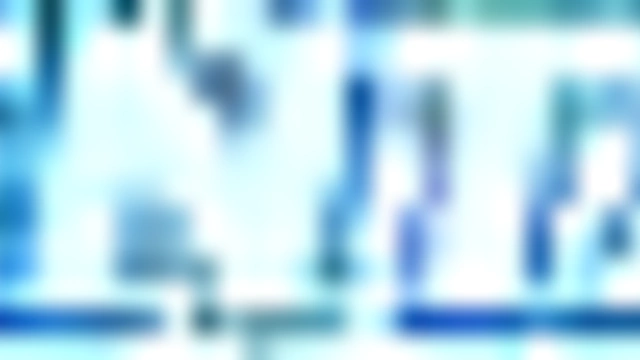 Ultra-Real 3D Anime Cutie Gives Double Blowjob for Facial & Anal Cum Explosion