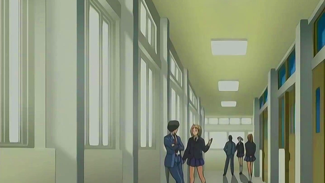 First-Time Pole Dance with Anime Chick Gets Her Wet!