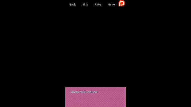 Seductive Jasmine Invites You for Intimate Anime VR Experience