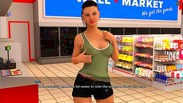 Horny Anime Babe Gets Hardcore Orgasmic Corrida With Big Dick HardSex