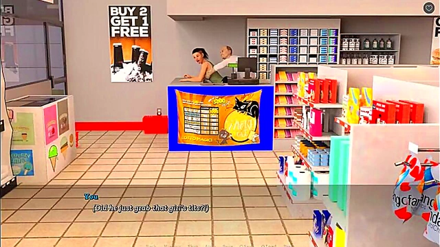 Horny Anime Babe Gets Hardcore Orgasmic Corrida With Big Dick HardSex