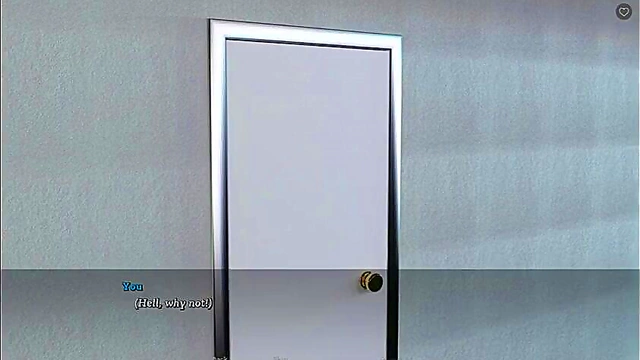 Horny Anime Babe Gets Hardcore Orgasmic Corrida With Big Dick HardSex