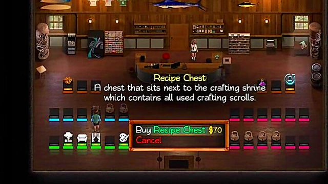 Seductive Peni Parker Spoils Spider-Man With Hot Oral Sex Fantasy Action