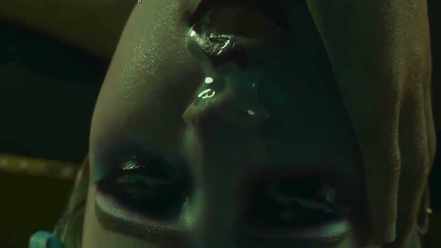 Beautiful Busty Wife Tempts Perverted Doctor for Steamy Sex Adventures