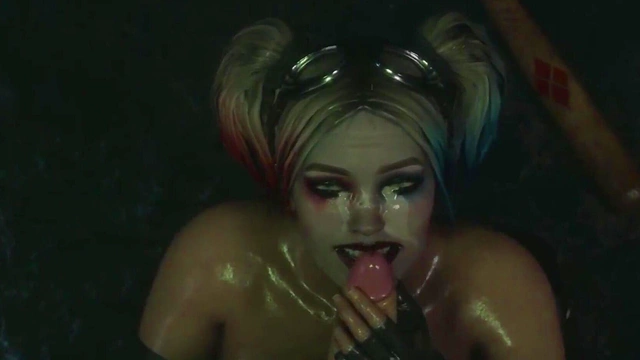 Beautiful Busty Wife Tempts Perverted Doctor for Steamy Sex Adventures