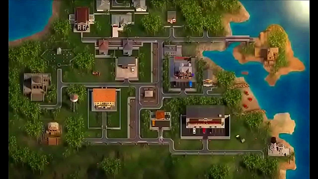 Busty Redhead Gets Creampied Hard After Intense Doggy Style Fuck Session