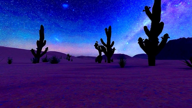 Sexy Anime Catgirl Parties Hard Riding Big Dick for Anal Orgasm Feast