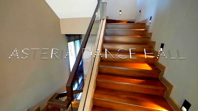 Sexy Anime Catgirl Parties Hard Riding Big Dick for Anal Orgasm Feast