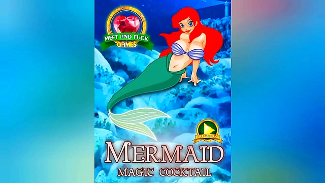 Naughty Machination Simlish DZIRE's Hot 3D Porn Adventure for Naughty Adults