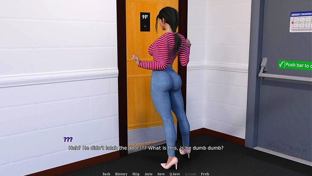 Horny Teacher Gives Hot Blowjob On Beach Before Fucking Student Hard