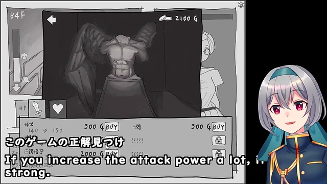 Horny StepMom Squirts Milky Loads While Fucking Animated Fantasy Babe