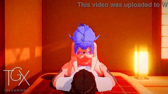 Tokyo Sluts Compilation Animated Girls Get Fucked To Music PMV Style