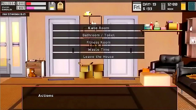 Busty MILF Teacher Sucks Dick Hard Then Takes Big Cumshots Everywhere