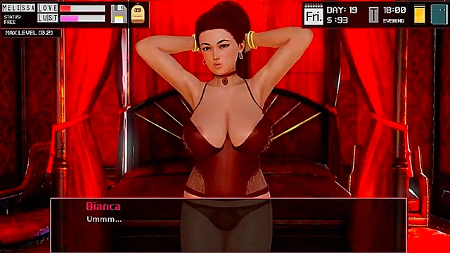 Busty MILF Teacher Sucks Dick Hard Then Takes Big Cumshots Everywhere