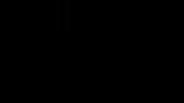 Busty MILF Teacher Sucks Dick Hard Then Takes Big Cumshots Everywhere