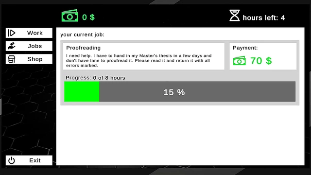 Woke Up With Curvy MILF Giving Blowjob Next To My Gothic Babe's Body