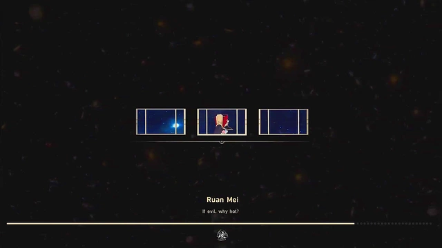 Yandere Nei or Sucks Dick & Rides Big Cock for Busty Ecchi Pleasure Endings