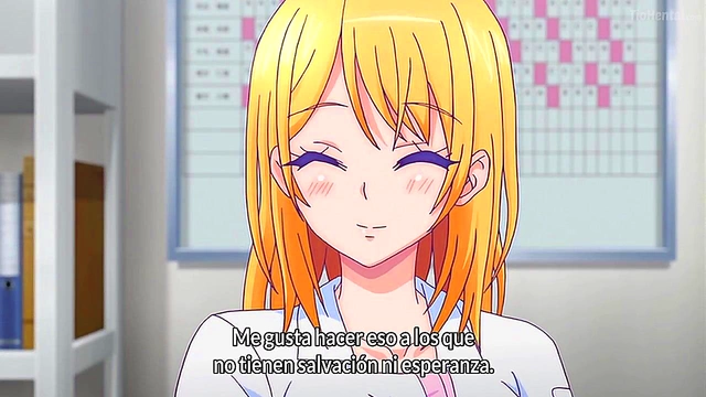 Huge-Busted Teen Gets Hardcore Anal & Oral From Giant-Dicked Stud for Creamy Finish