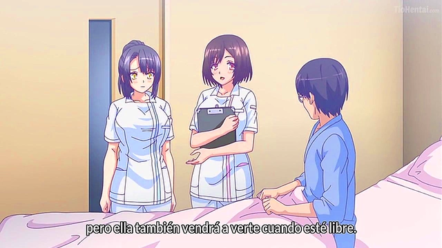 Huge-Busted Teen Gets Hardcore Anal & Oral From Giant-Dicked Stud for Creamy Finish