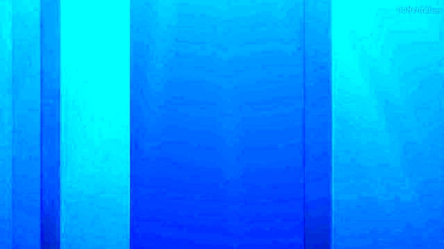 Huge-Busted Teen Gets Hardcore Anal & Oral From Giant-Dicked Stud for Creamy Finish