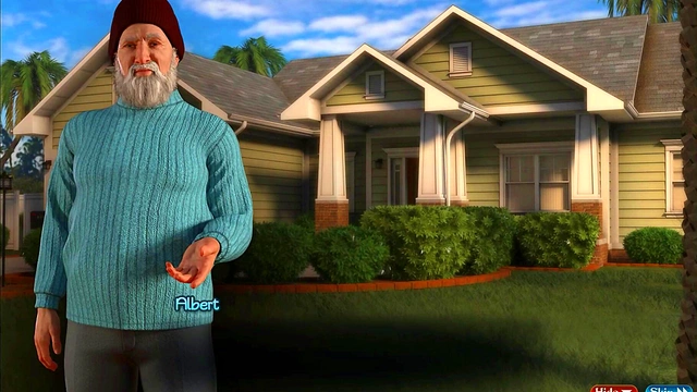 Horny Thief Gets Her Comeuppance Via Hardcore Sex With Swordsman