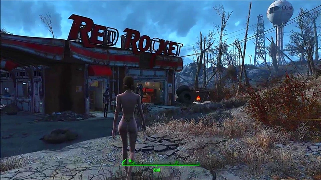 Stepmom's Temptation Perverted Man Feasts On Her Giant Tits