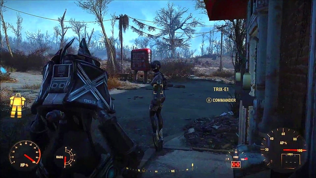 Stepmom's Temptation Perverted Man Feasts On Her Giant Tits