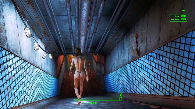 Stepmom's Temptation Perverted Man Feasts On Her Giant Tits