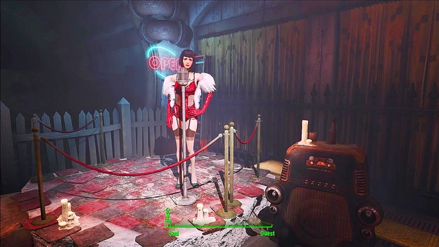 Stepmom's Temptation Perverted Man Feasts On Her Giant Tits