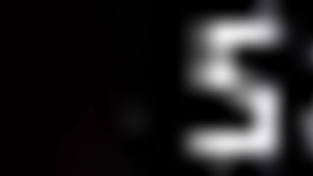 3D Anime Simpsons Mr Burns Seduces Marge for Naughty Mansion Adventure