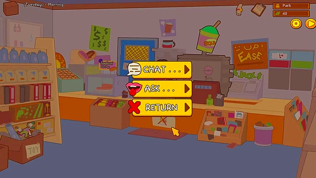 Threesome Foursome Action With Anime Girls In Explicit Hentai Adventure Fantasy