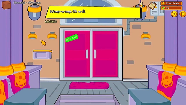 Threesome Foursome Action With Anime Girls In Explicit Hentai Adventure Fantasy