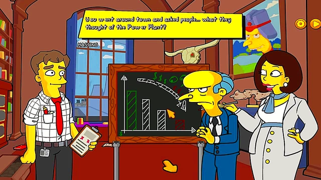 Threesome Foursome Action With Anime Girls In Explicit Hentai Adventure Fantasy